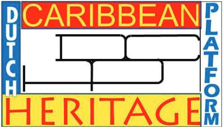 Dutch Caribbean Heritage Platform