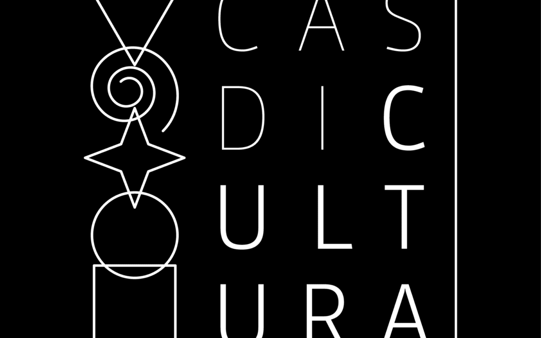 Cas di Cultura