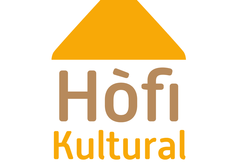 Hòfi Kultural