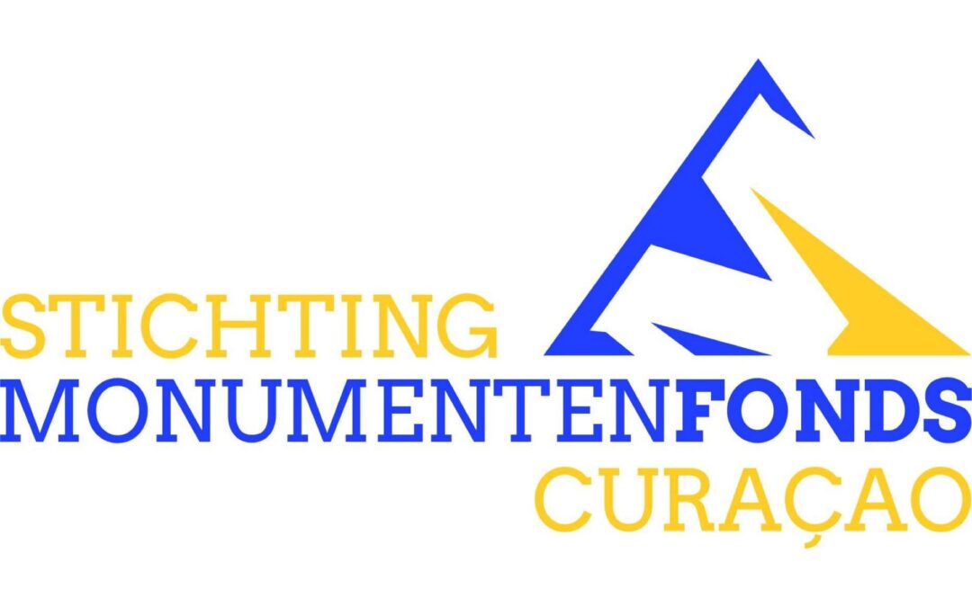 Stichting Monumentenfonds Curaçao (MFC)