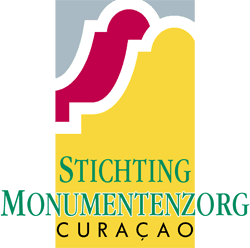 Stichting Monumentenzorg Curaçao