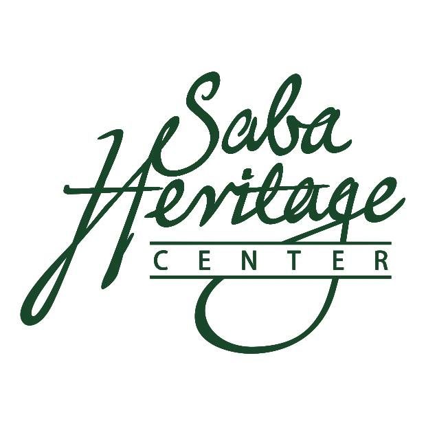 Saba Heritage Center/ Saba Archaeological Center (SABARC)