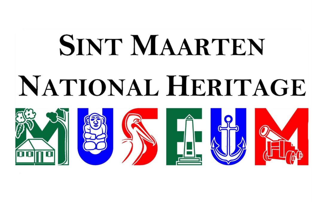 Sint Maarten National Heritage Foundation and Museum