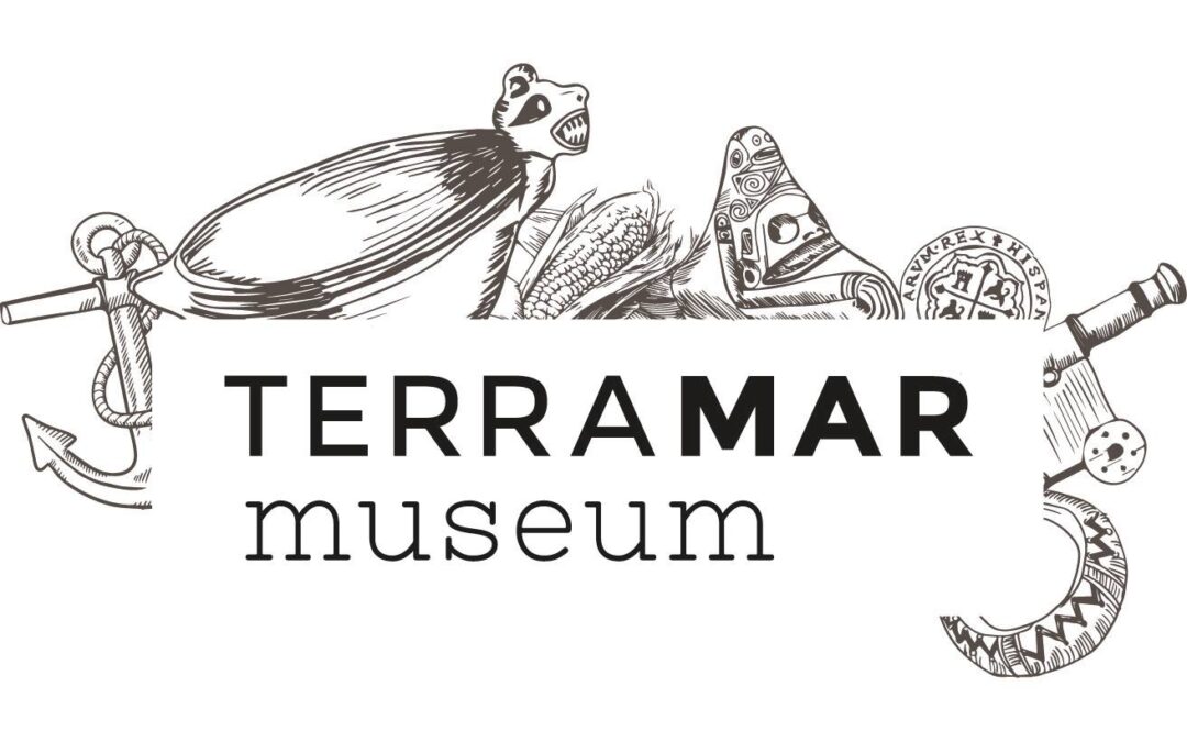 Terramar Museum Bonaire