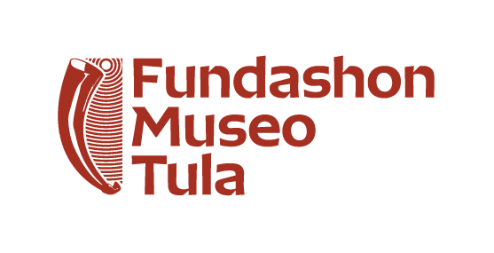 Fundashon Museo Tula