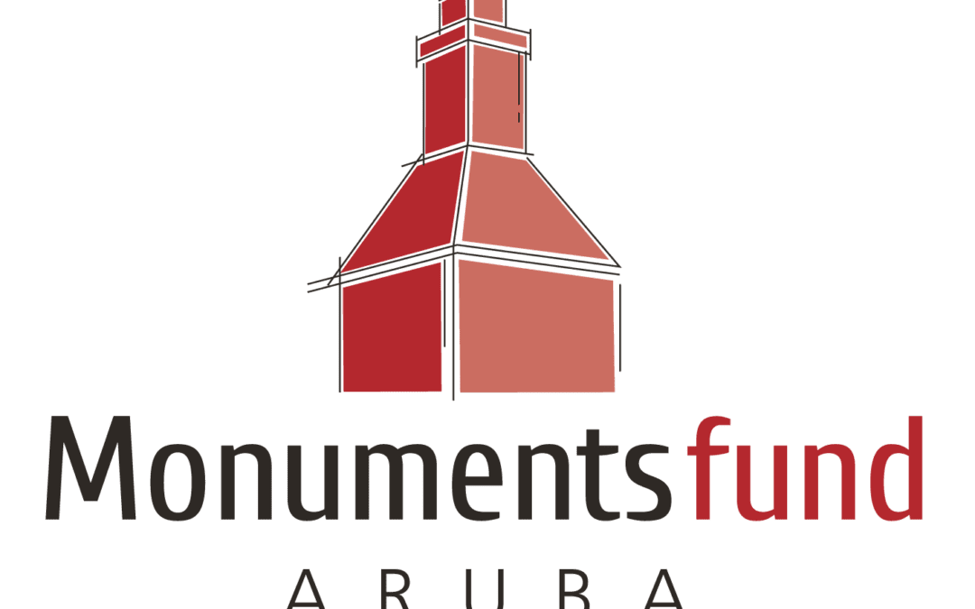 Stichting Monumentenfonds Aruba (SMFA)