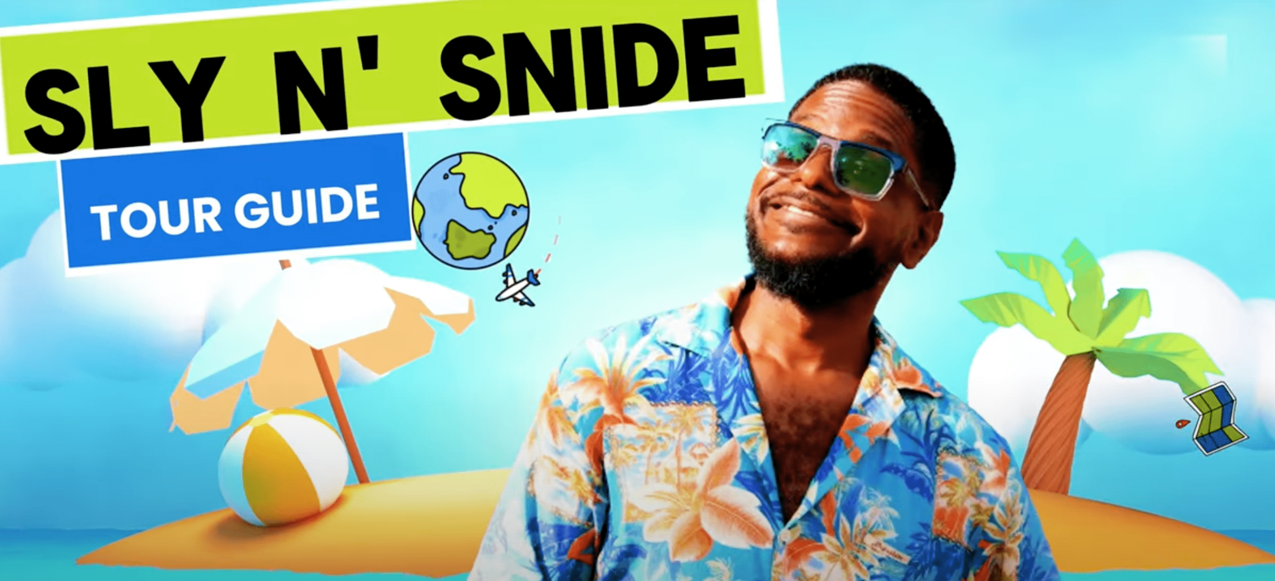 Sly n slide tour guide – still-min
