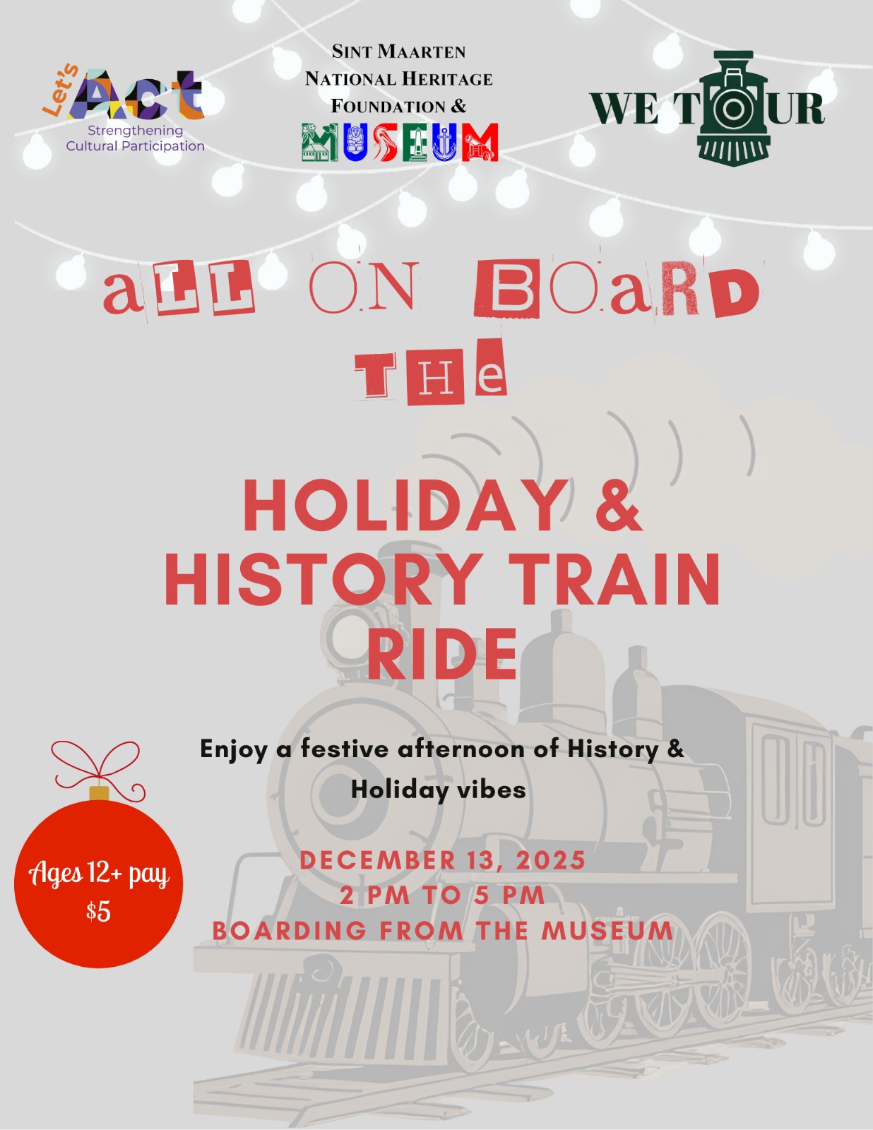 40eb1e6d-ee9b-4107-88f1-10b0bfbf1fe4