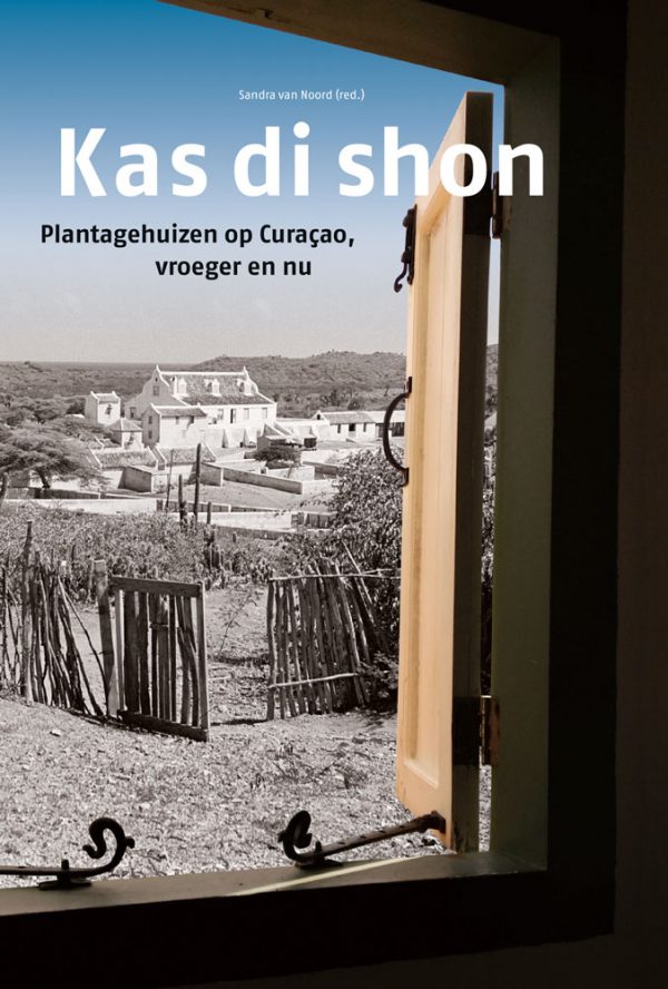 Kas-di-Shon-600×888