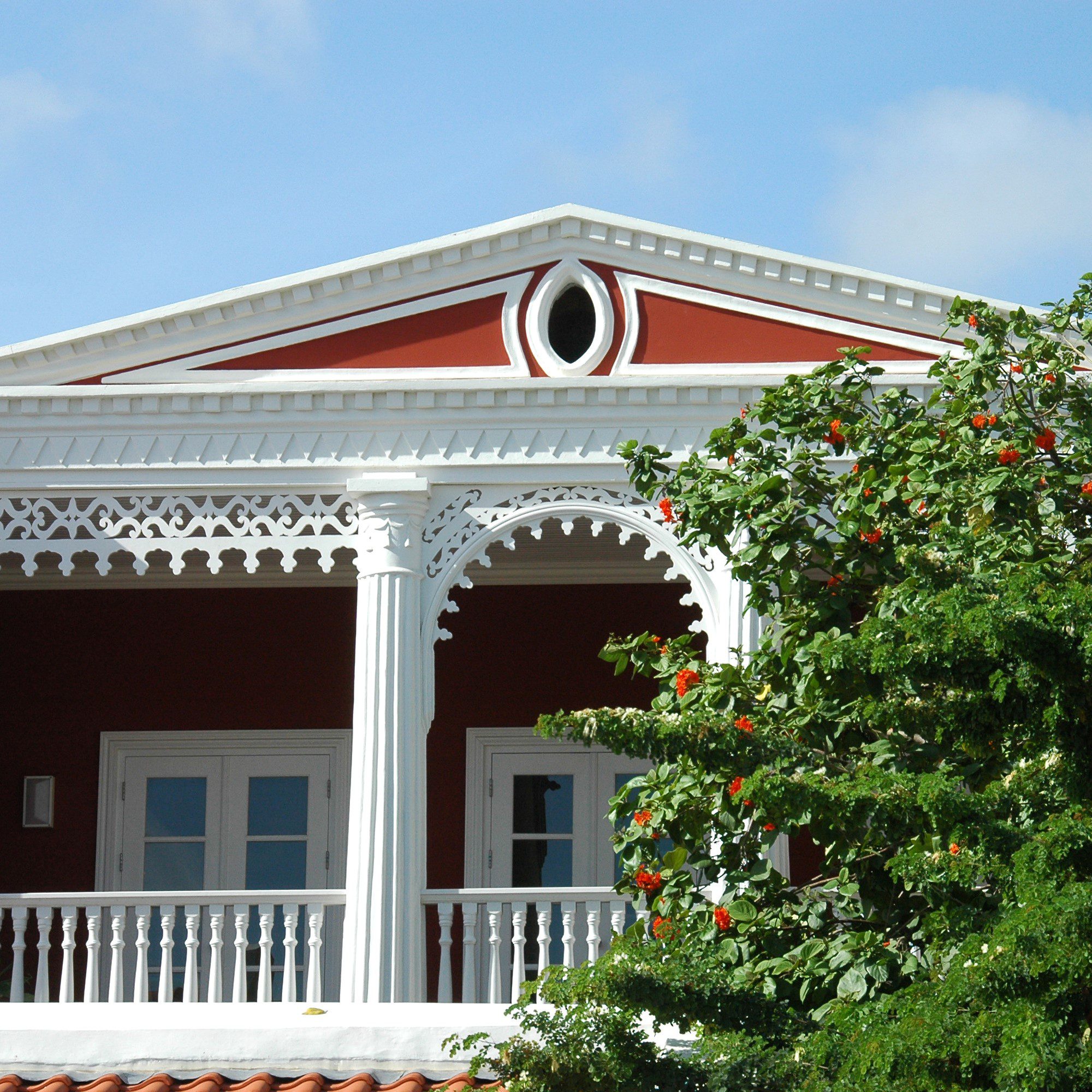 SMFA-DIG-CUNUCU-SCHELPSTRAAT42-03