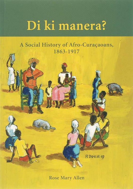 di_ki_manera_550x780