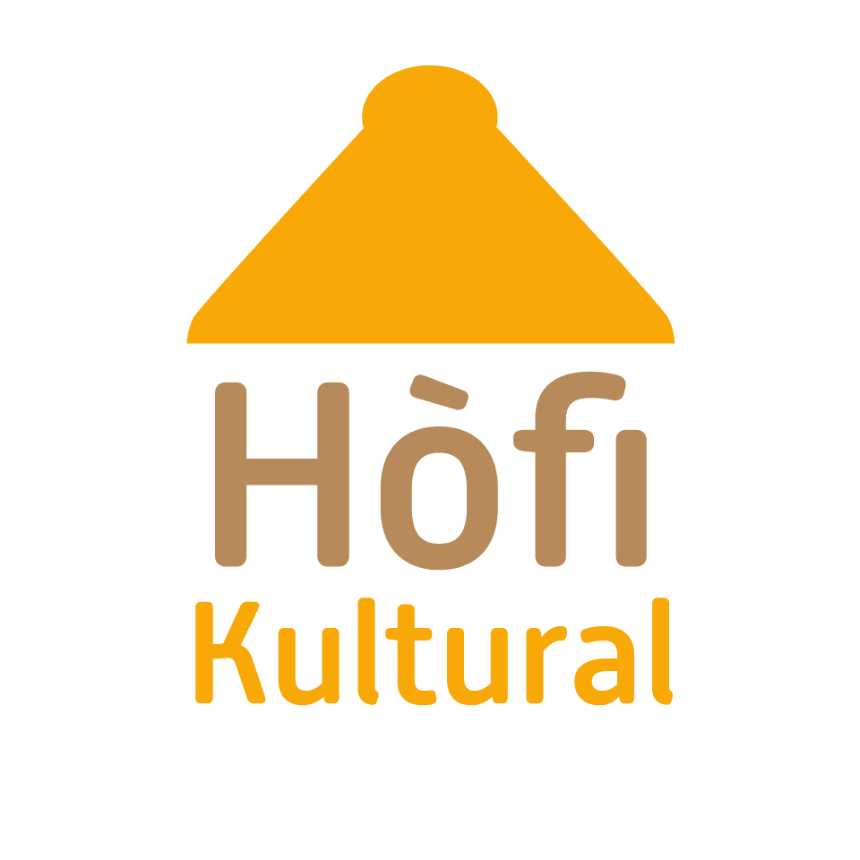 Hofi Kultural