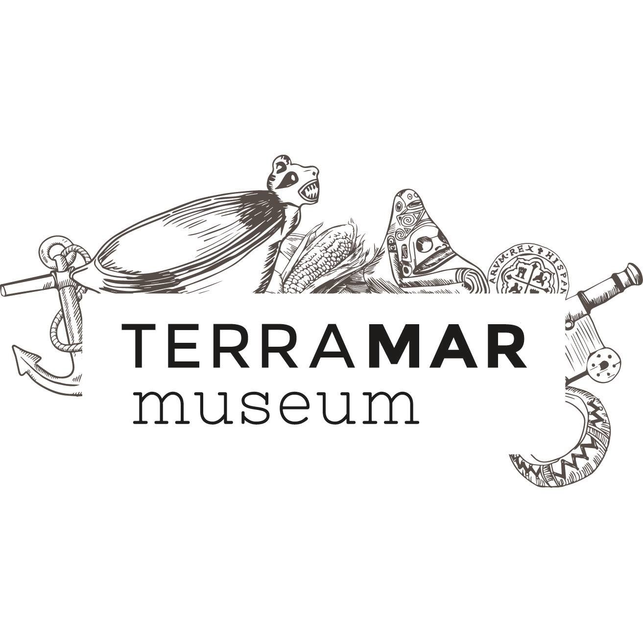 Terramar Museum afbeelding
