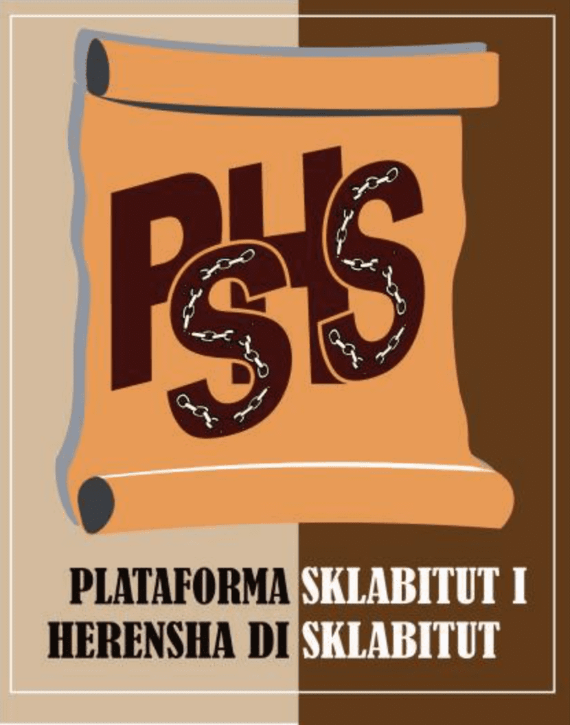 PSHS – logo