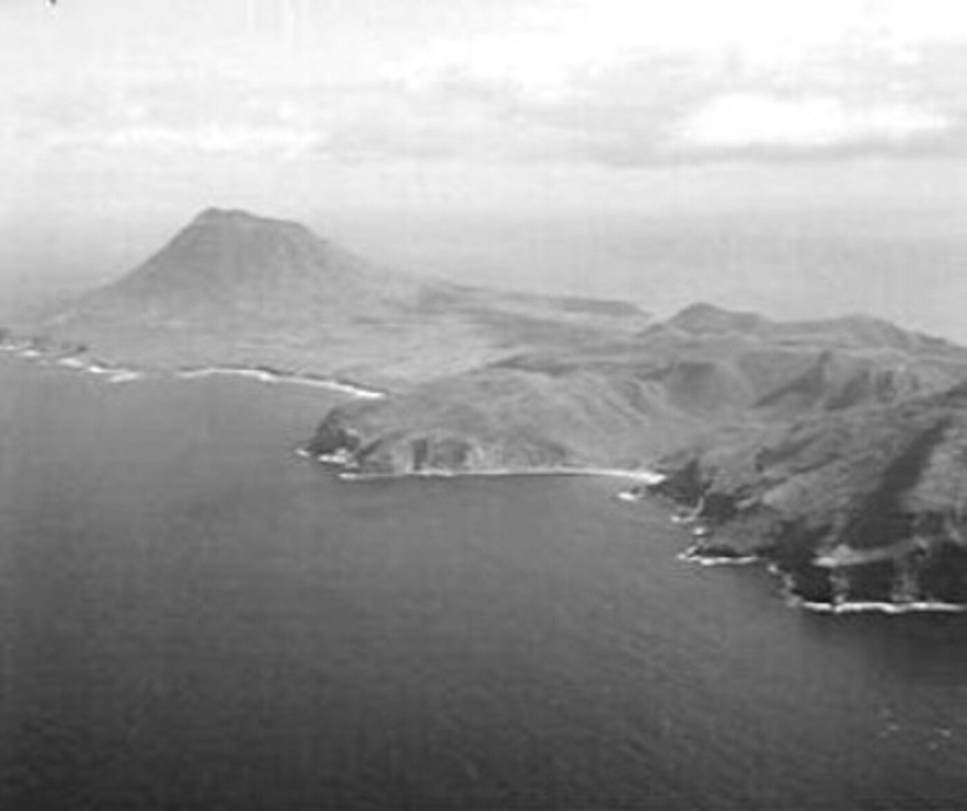 St Eustatius Kolonialisme – Podcast