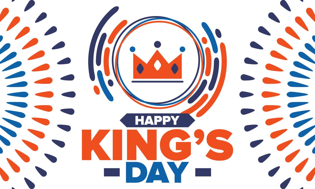Happy-Kings-Day-Netherlands
