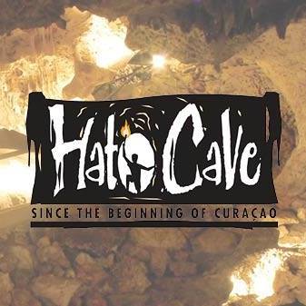 Hato Cave