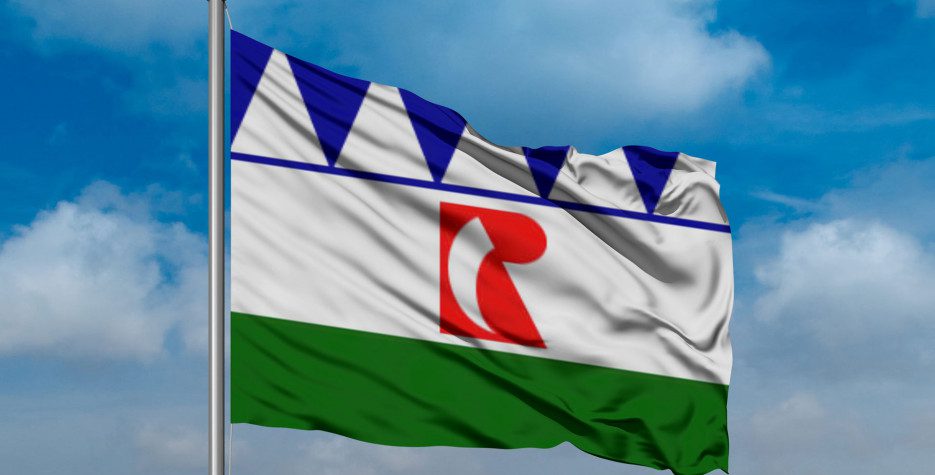 bonaire-rincon-flag-01