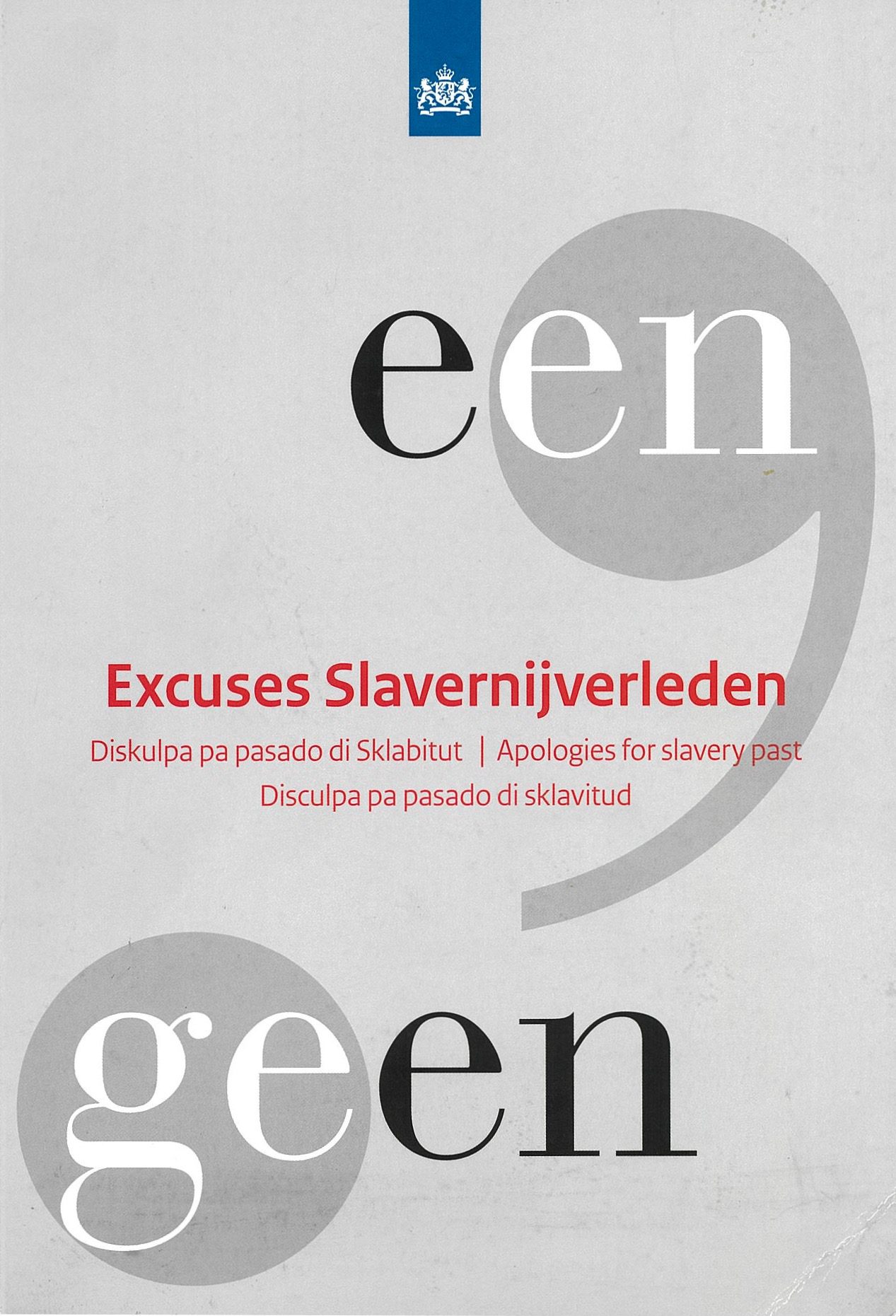 Excuses slavernijverleden_04162025095043