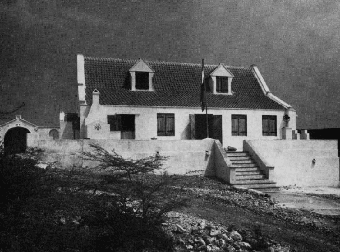 Jan Kok – Max Diemont