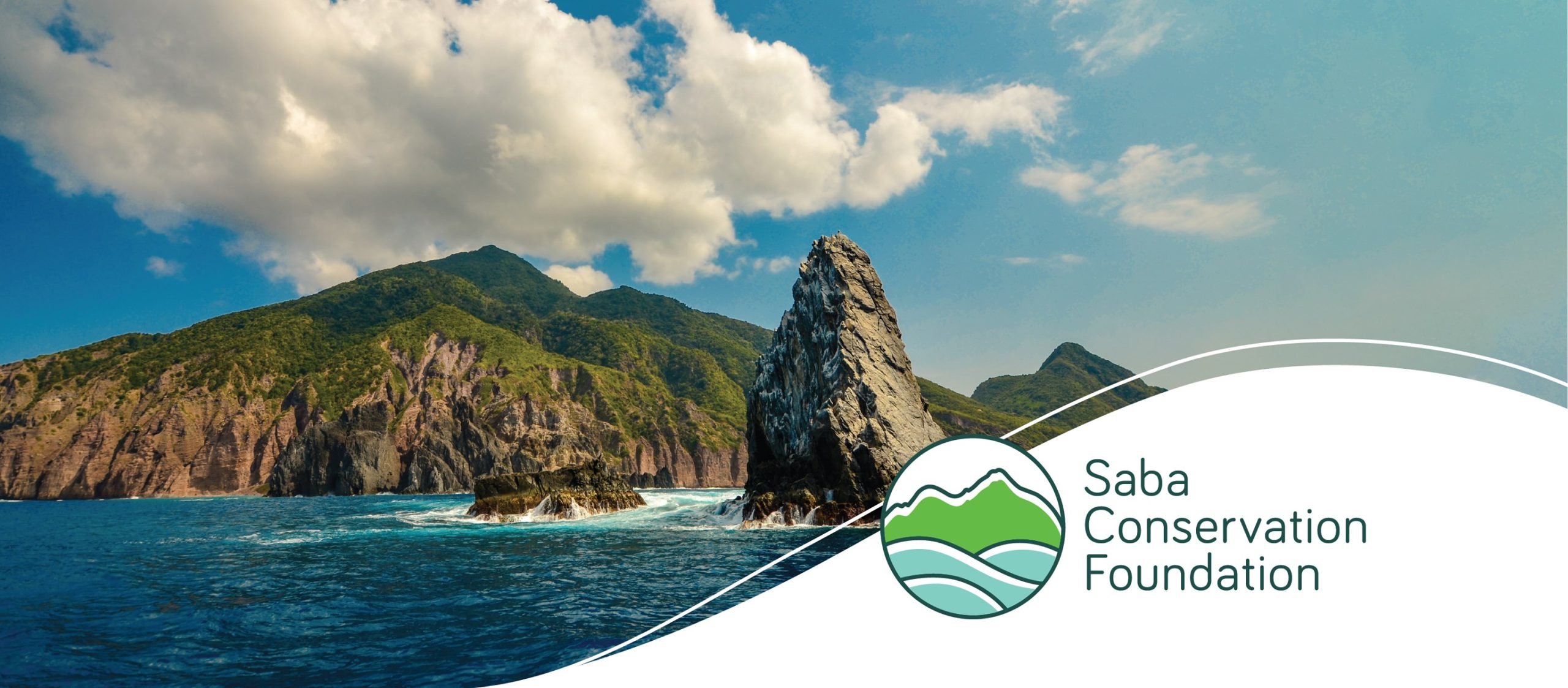Saba conservation foundation